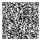QR код "Шанти"