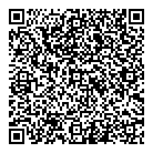 QR код "Пивная бухта"