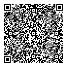 QR код "TOP FLIGHT"