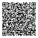 QR код "Liya"
