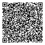 QR код "Медика"