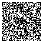 QR код "Гидрогеолог, ТОО"