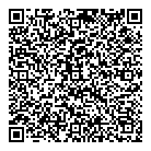 QR код "Форвард Мобайл"