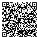 QR код "Qiwi"