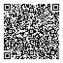 QR код "Qiwi"