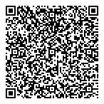 QR код "MagicPortal"