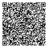 QR код "Шавасана"