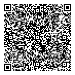 QR код "Contur"