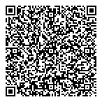 QR код "Сырым"