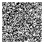 QR код "Фейерверк-Шоу"