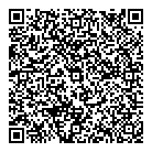 QR код "Лопес"