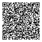 QR код "HOT PLACE"