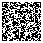 QR код "DasПивас"