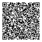 QR код "Добрая лавка"