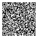 QR код "Mobile. Net"