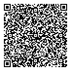 QR код "Витамед"
