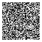 QR код "Парикмахерская"