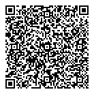 QR код "Optima"