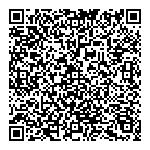 QR код "Ателье швейное"