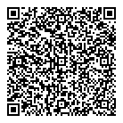 QR код "Автомойка"