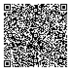 QR код "Лаконизм"