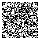 QR код "Пятница"