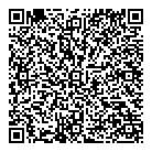 QR код "Шашлычная"