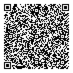 QR код "Штирлиц"