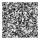 QR код "Vibx"