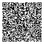 QR код "Бутик"