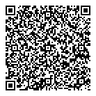 QR код "Аэропорт"