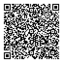 QR код "Маруся"
