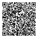 QR код "Бир ленд"
