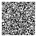 QR код "La-Fa"