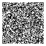 QR код "Abakus центр"