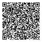 QR код "Яшкино"