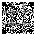 QR код "Сёгун"