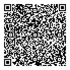 QR код "LAKSHERI"