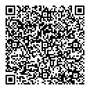 QR код "Крона"