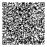 QR код "Firma"