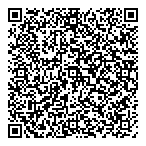 QR код "Спецтехника"