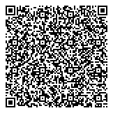 QR код "РУСКЛИМАТ"
