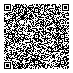QR код "Первый БИТ"
