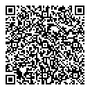 QR код "Comepay"