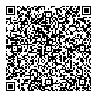 QR код "ПАРТНЕР"