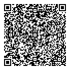 QR код "MD-Регион"