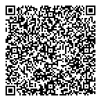 QR код "Промдизайн"