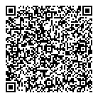 QR код "Мир сварки"