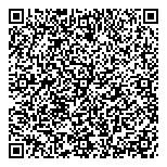 QR код "Браус"