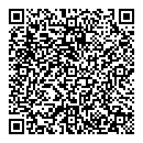 QR код "АИСТ"